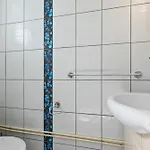Holiday home Sea View Boho House With A Panoramic Terrace, 900 M To