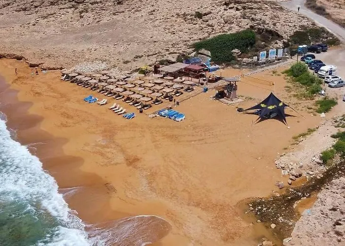Sea View Boho House With A Panoramic Terrace, 900 M To Prázdninový dům